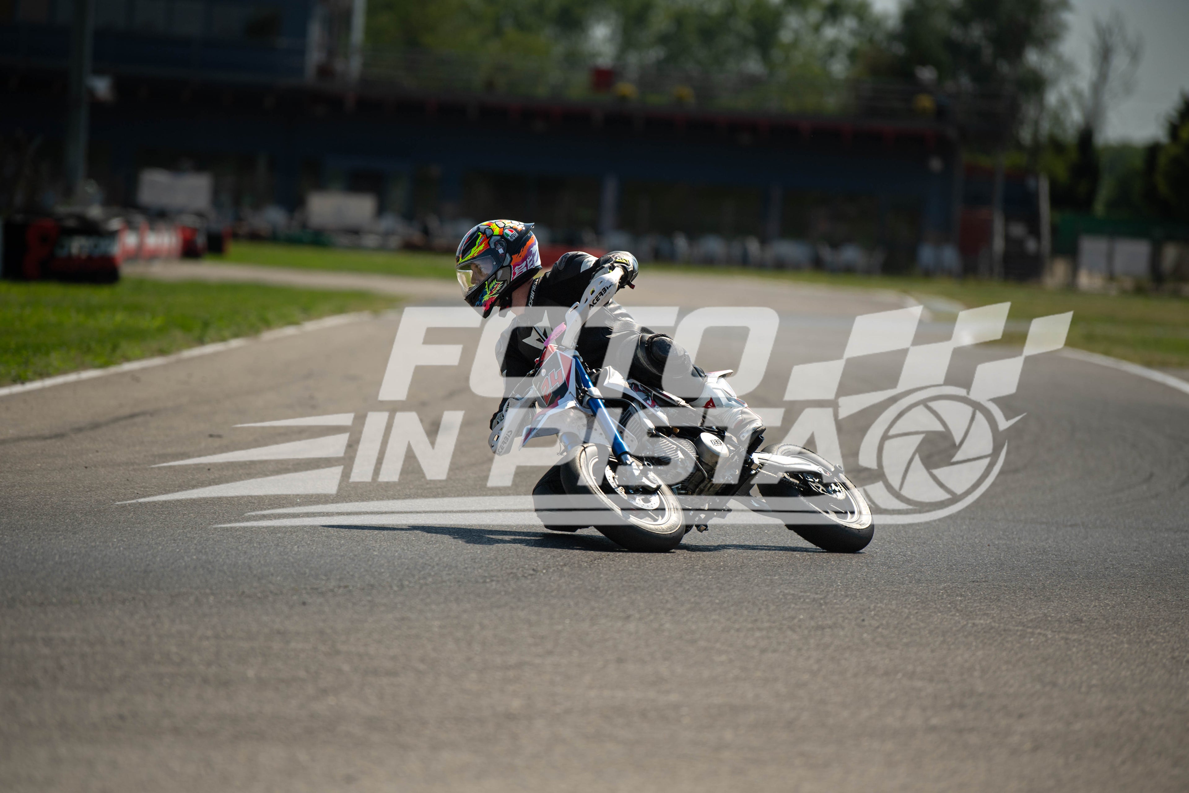 Pitbike 22.05 - Photo 062