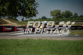Pitbike 22.05 - Photo 241