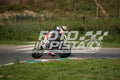 Pitbike 22.05 - Photo 096