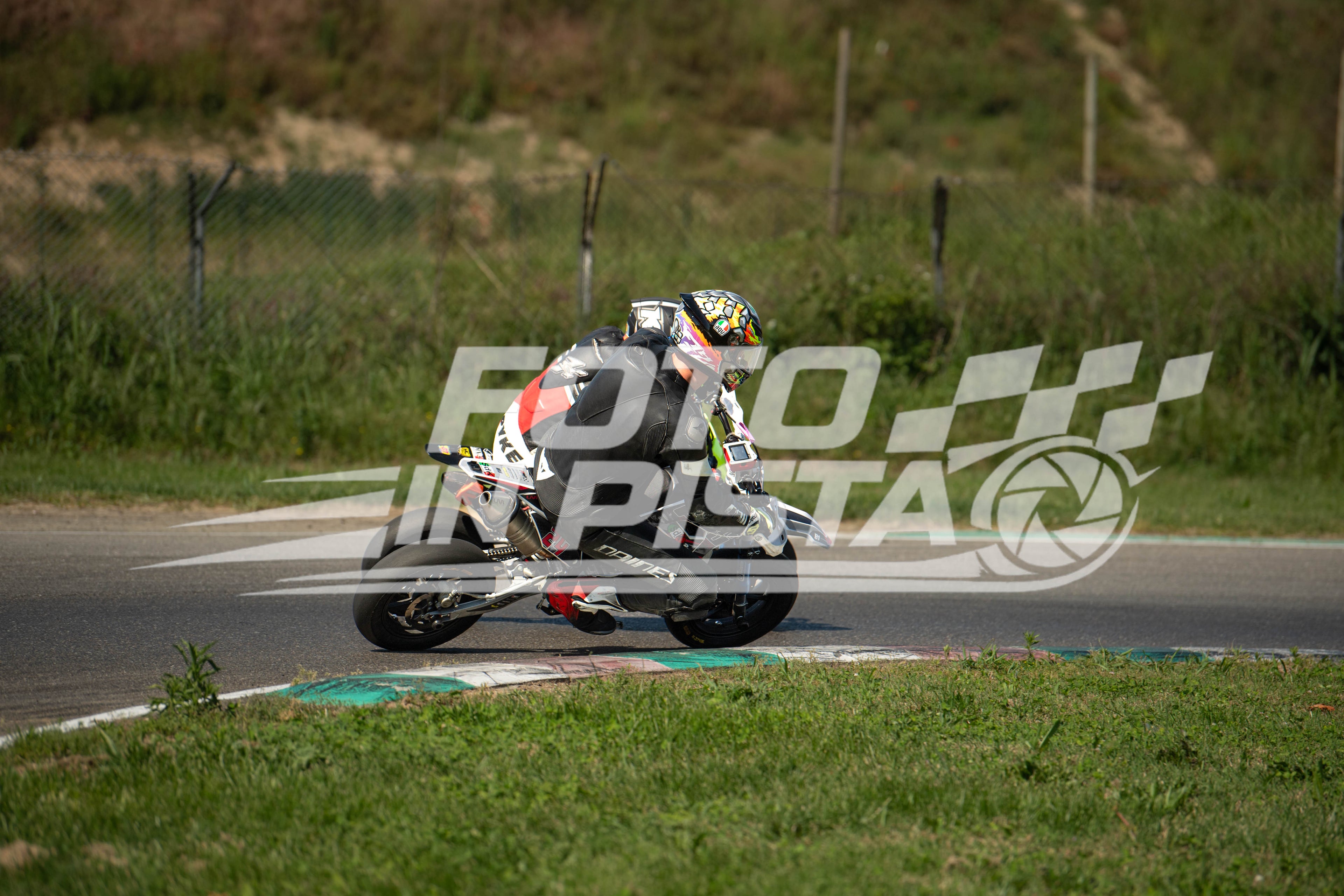 Pitbike 22.05 - Photo 096