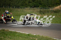 Pitbike 22.05 - Photo 100
