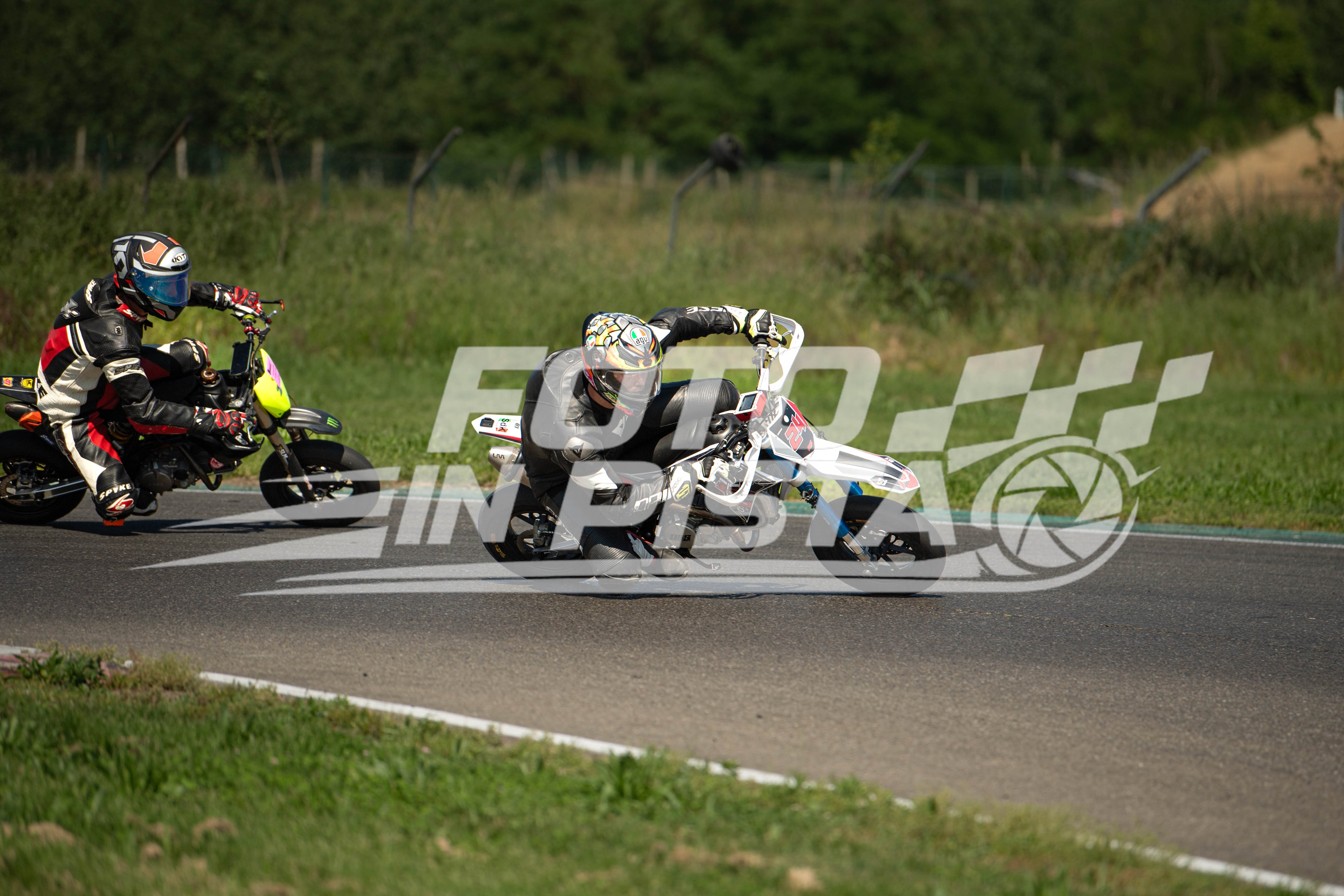Pitbike 22.05 - Photo 100