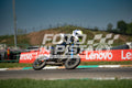 Pitbike 22.05 - Photo 282