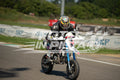 Pitbike 22.05 - Photo 190