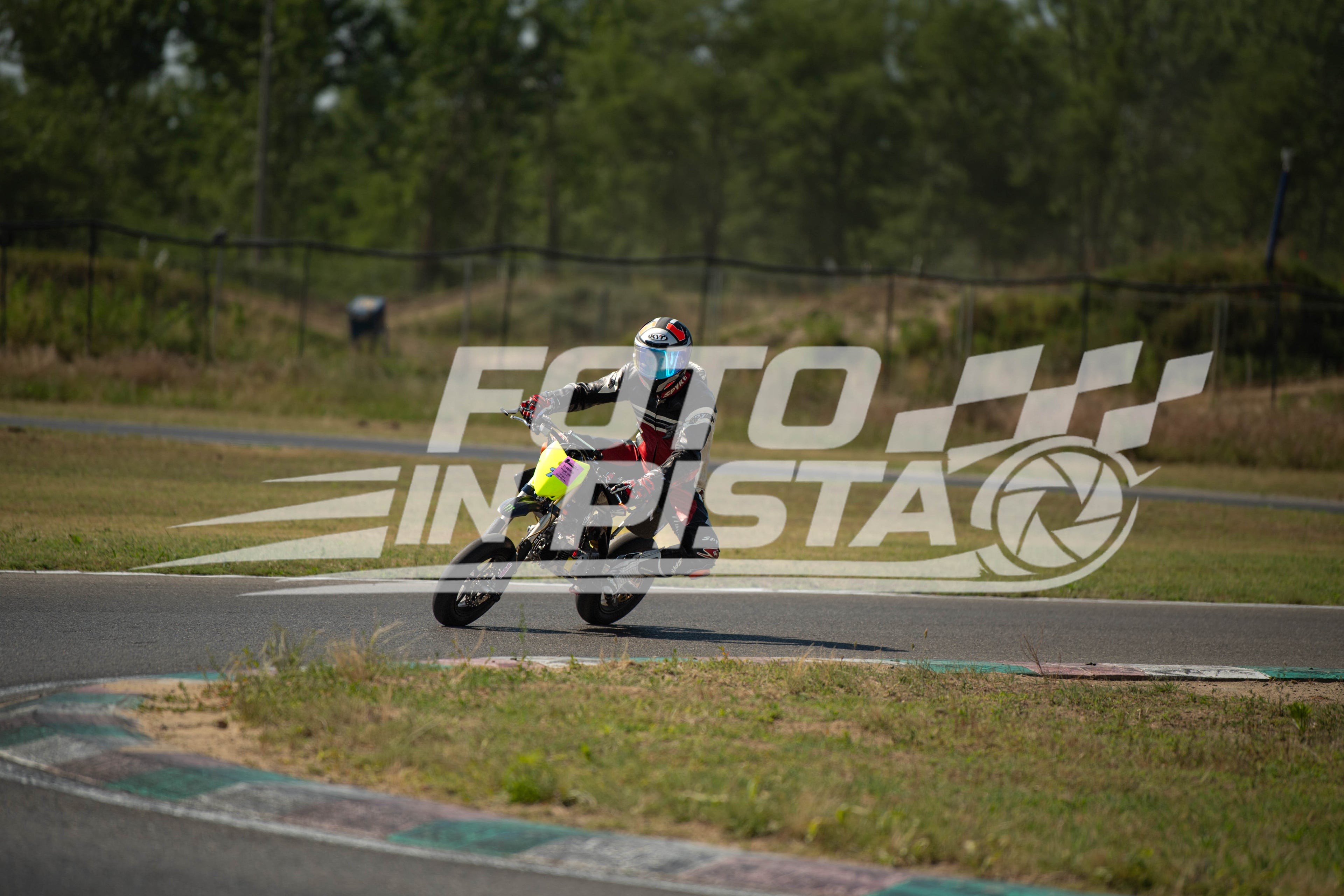 Pitbike 22.05 - Photo 195
