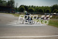 Pitbike 22.05 - Photo 051