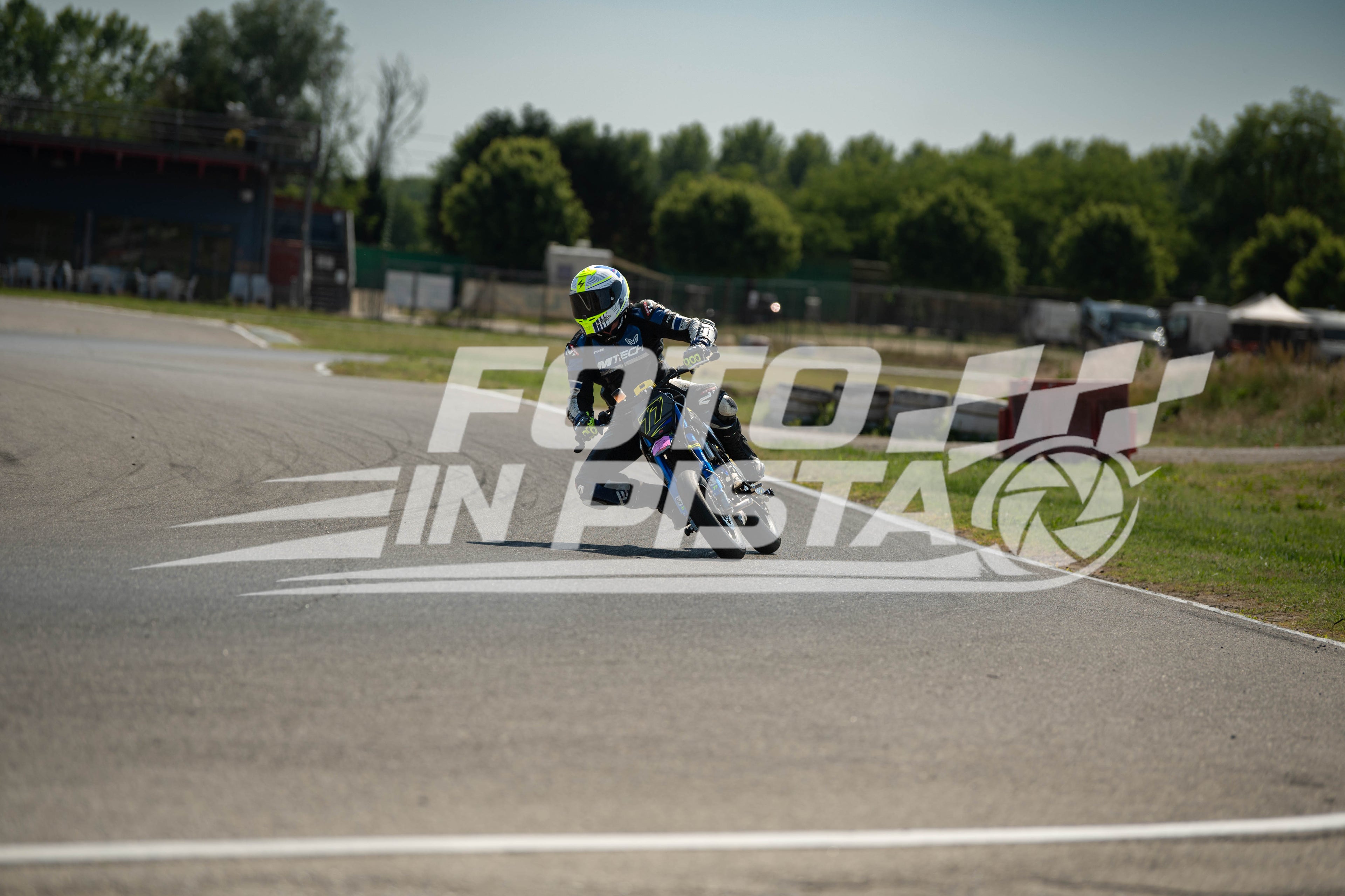 Pitbike 22.05 - Photo 051