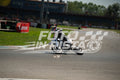 Pitbike 22.05 - Photo 035