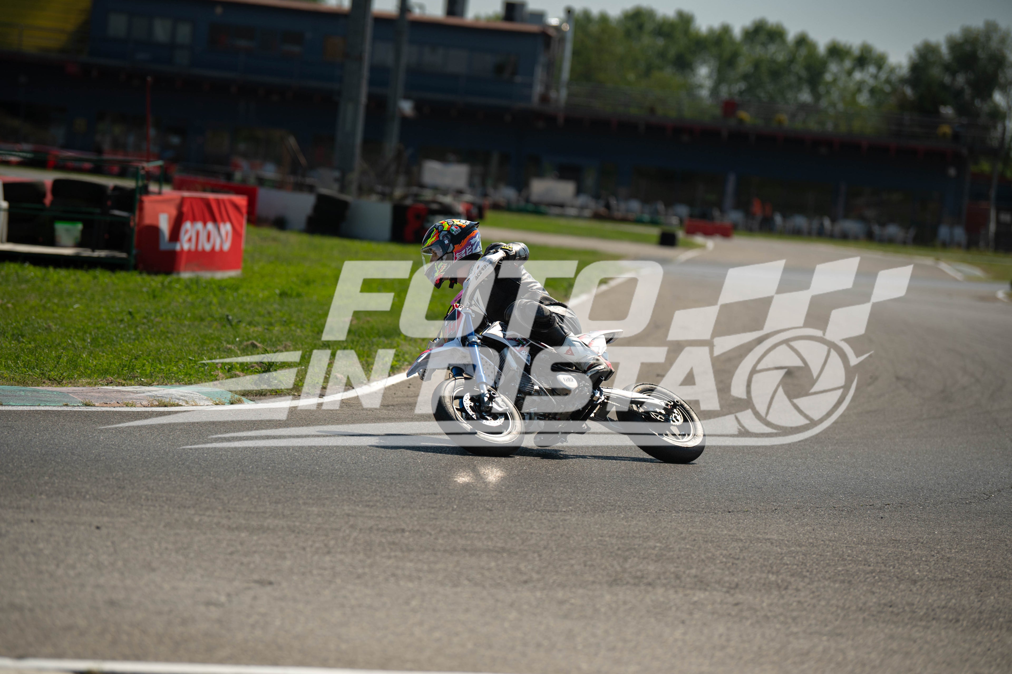 Pitbike 22.05 - Photo 035