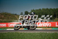 Pitbike 22.05 - Photo 263