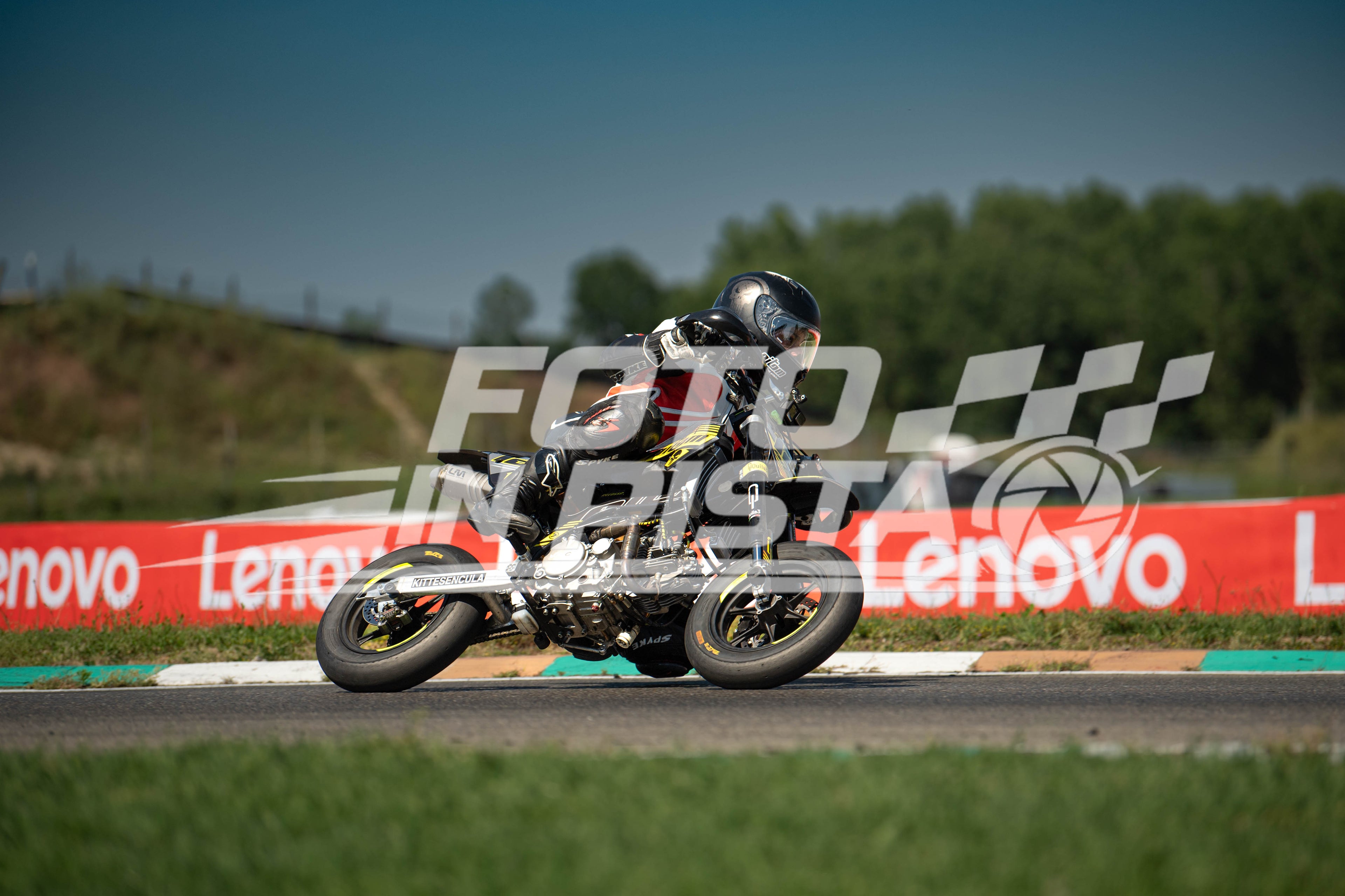 Pitbike 22.05 - Photo 263