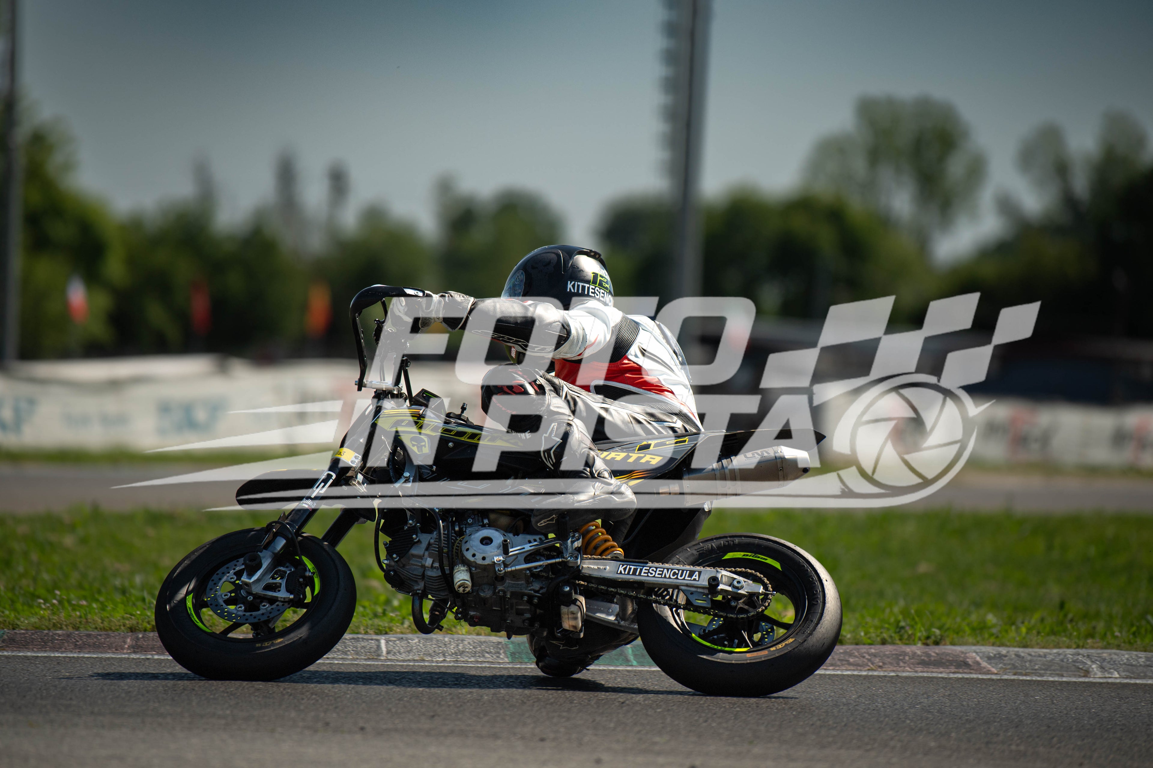 Pitbike 22.05 - Photo 075
