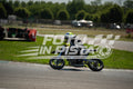 Pitbike 22.05 - Photo 015