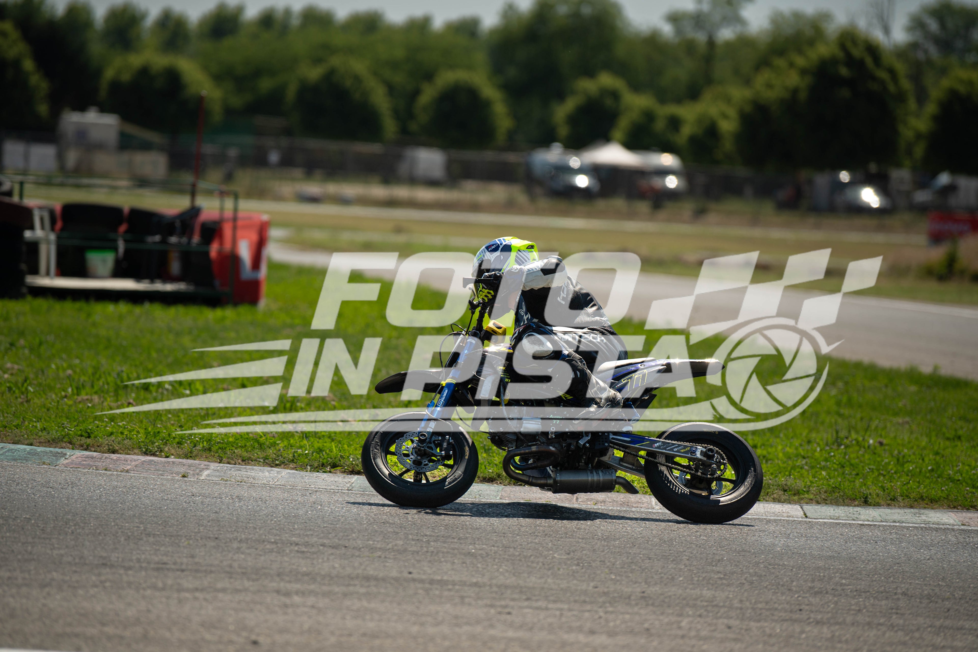 Pitbike 22.05 - Photo 015