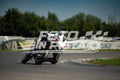Pitbike 22.05 - Photo 077