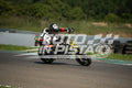 Pitbike 22.05 - Photo 114