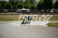 Pitbike 22.05 - Photo 134