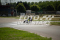Pitbike 22.05 - Photo 089