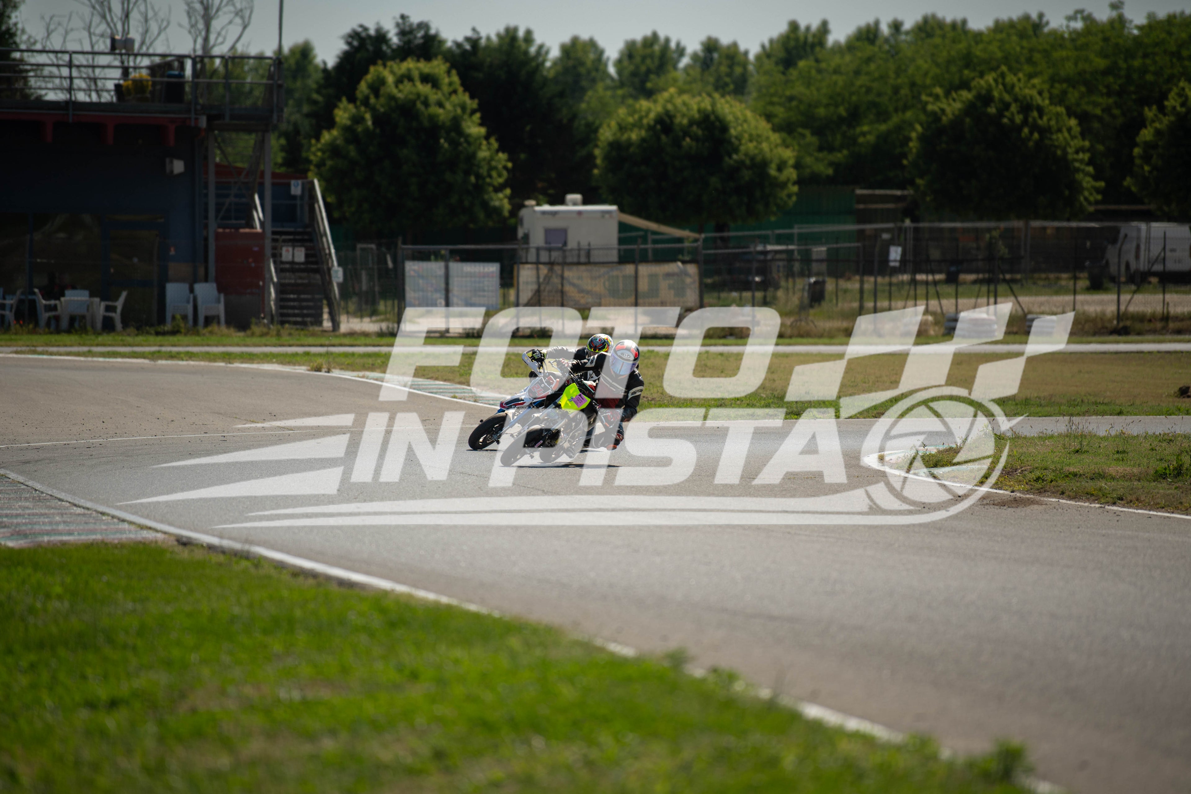 Pitbike 22.05 - Photo 089