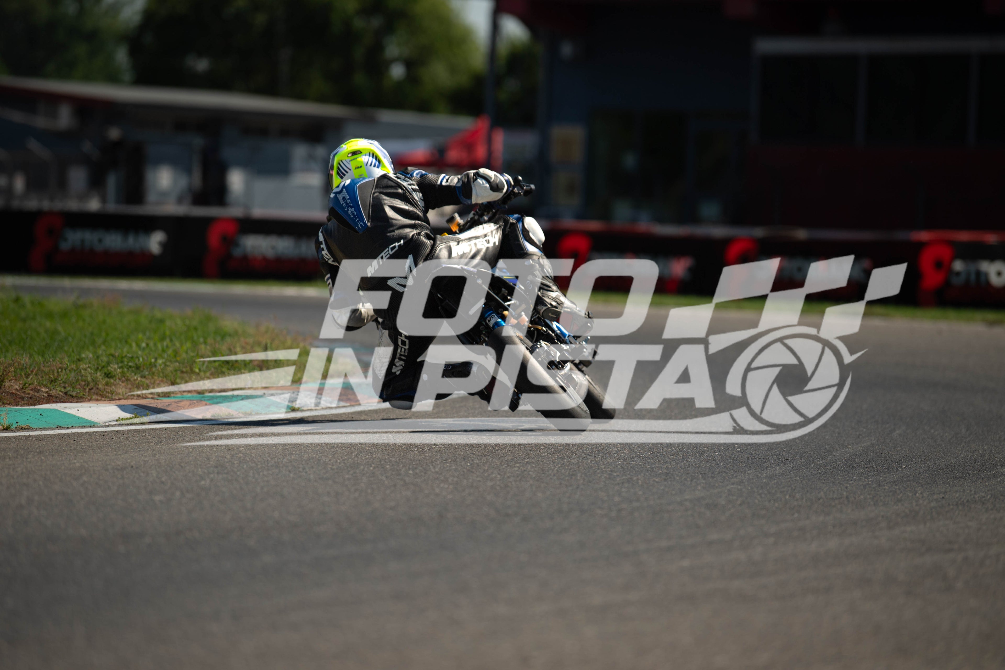 Pitbike 22.05 - Photo 227