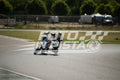 Pitbike 22.05 - Photo 180