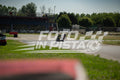 Pitbike 22.05 - Photo 107