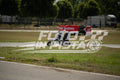 Pitbike 22.05 - Photo 175