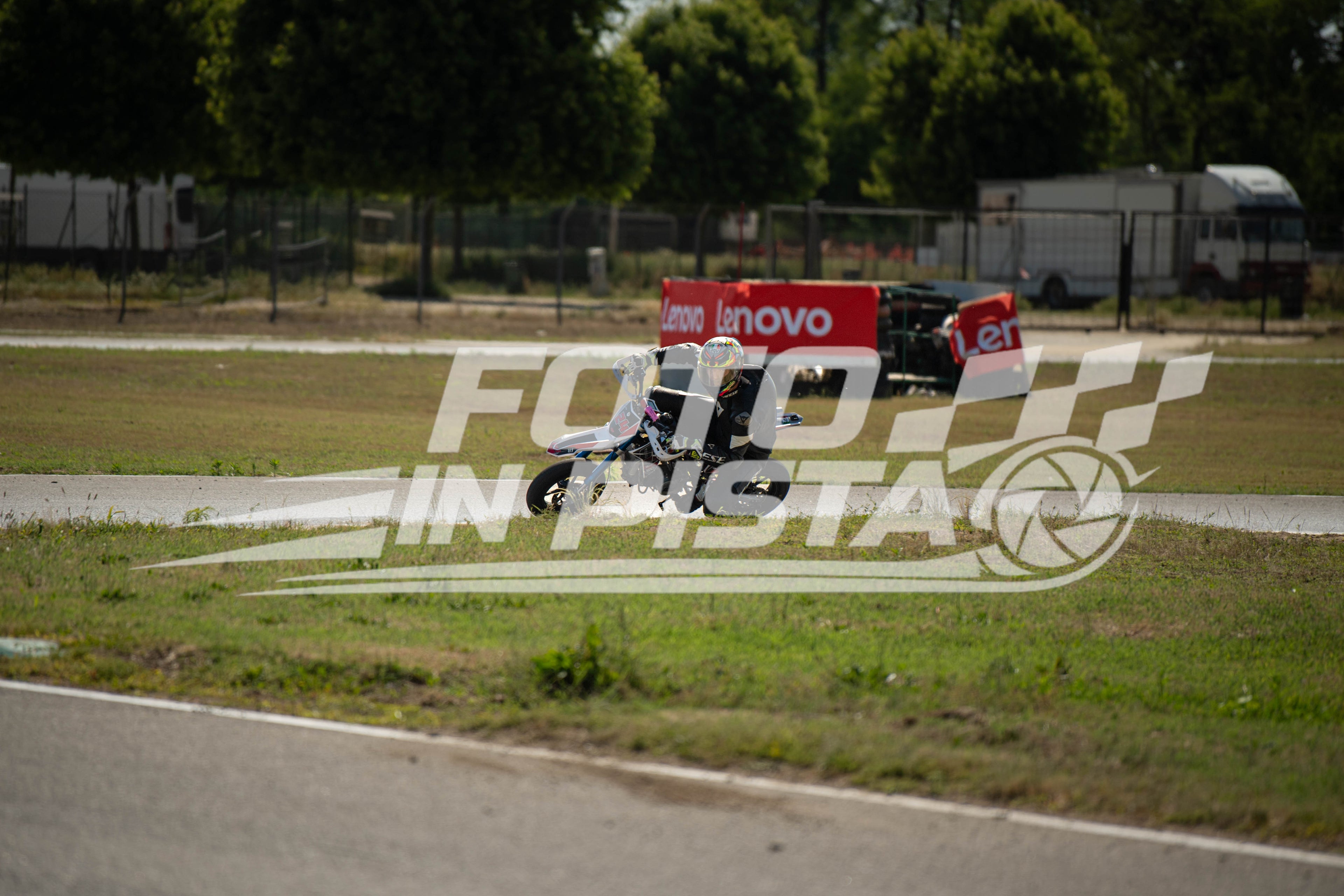 Pitbike 22.05 - Photo 175