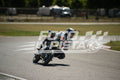 Pitbike 22.05 - Photo 156