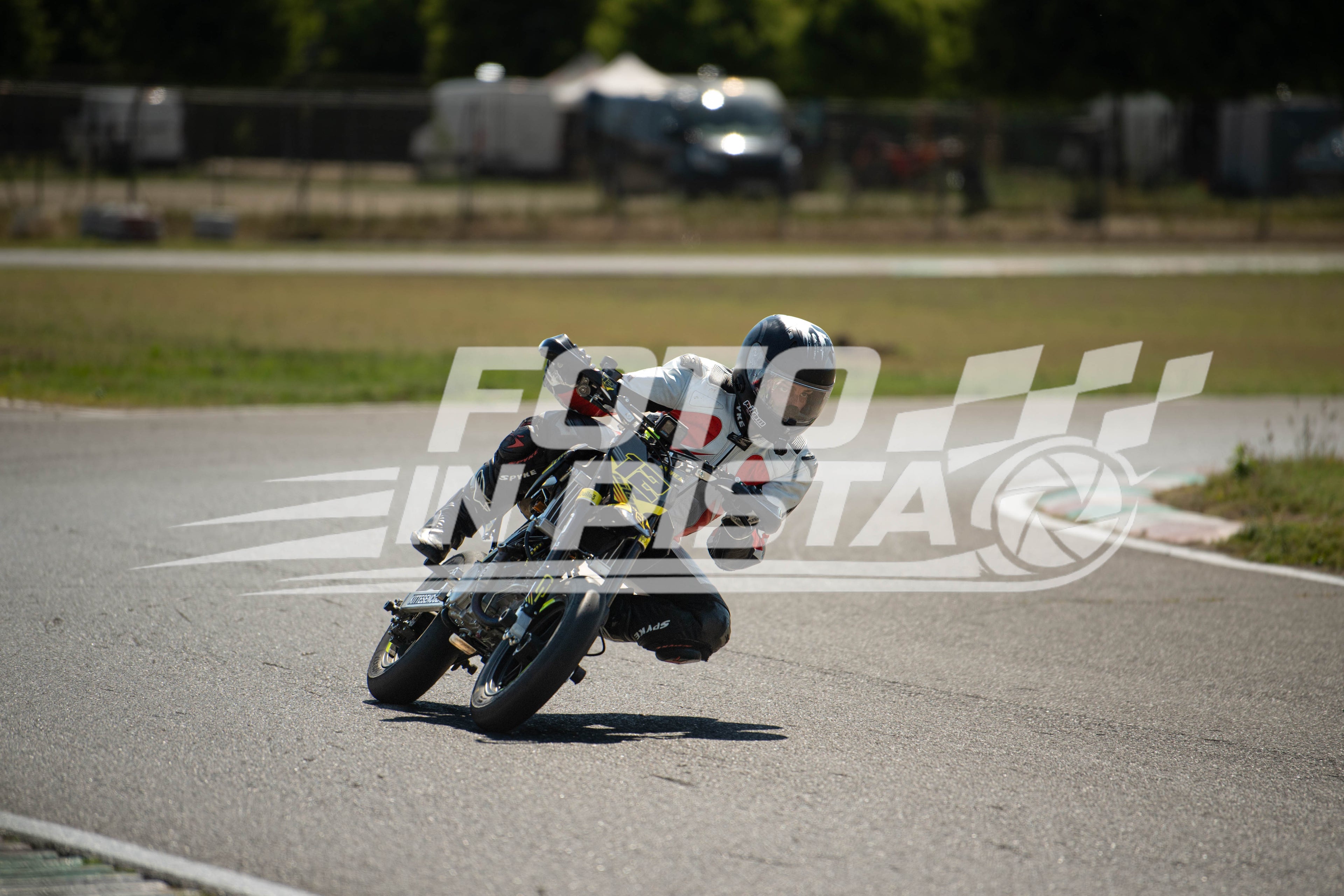 Pitbike 22.05 - Photo 156