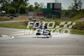 Pitbike 22.05 - Photo 003