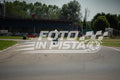 Pitbike 22.05 - Photo 047