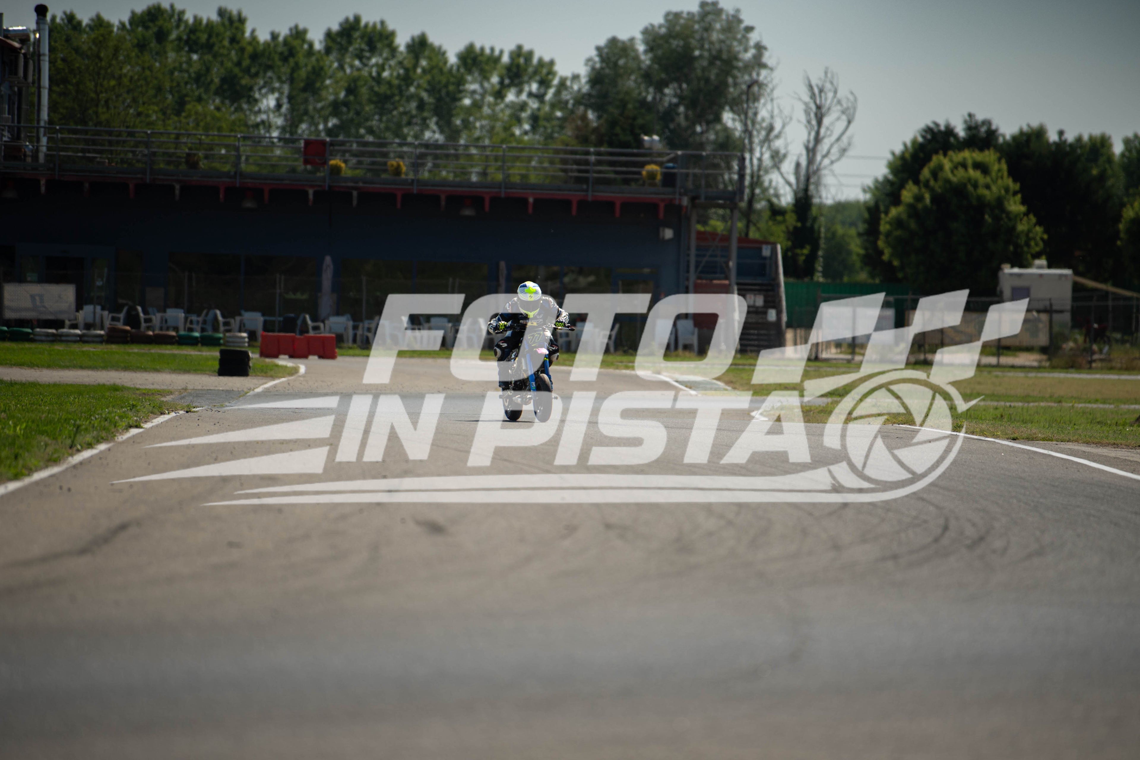 Pitbike 22.05 - Photo 047