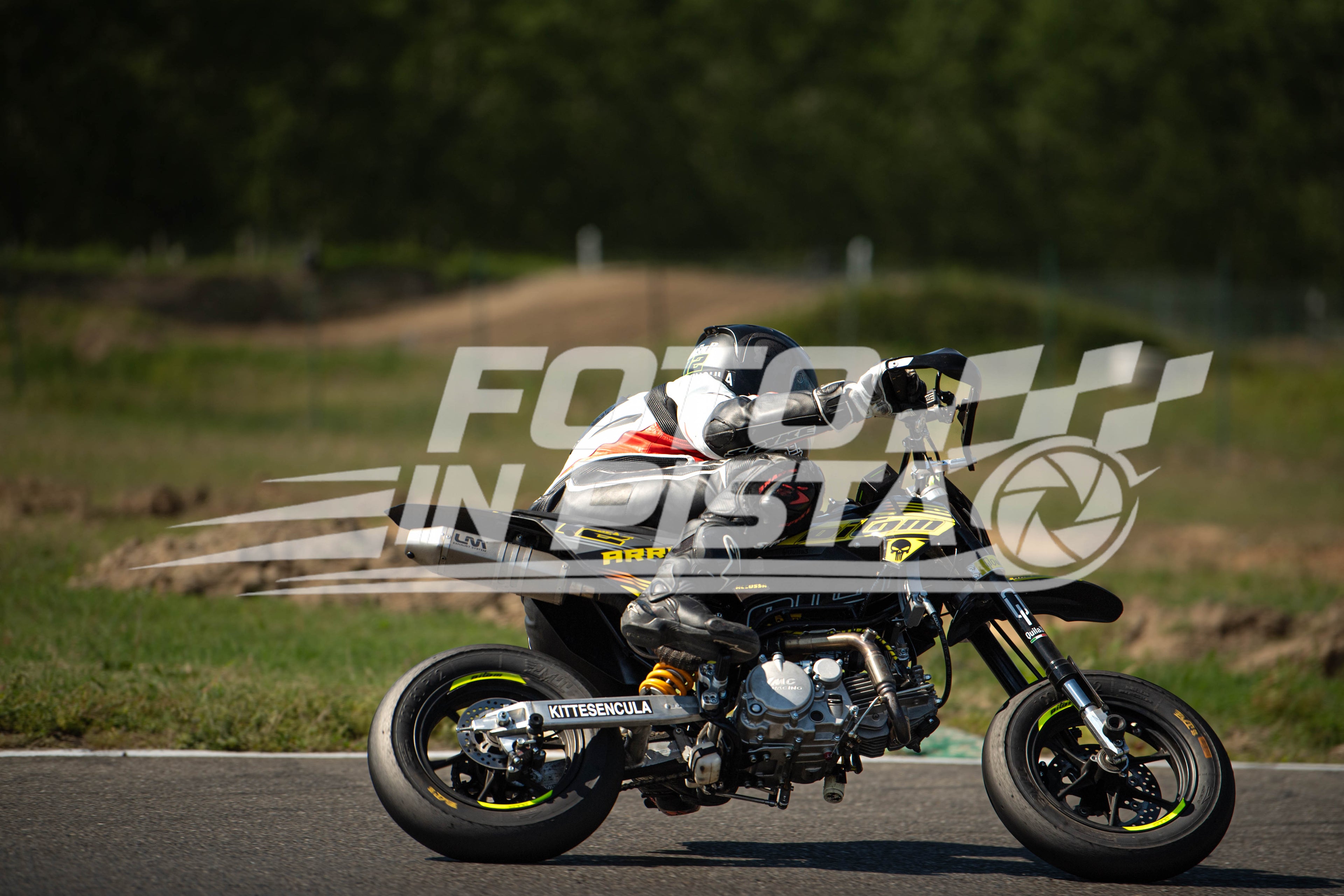 Pitbike 22.05 - Photo 212
