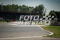 Pitbike 22.05 - Photo 069