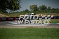 Pitbike 22.05 - Photo 278