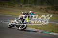 Pitbike 22.05 - Photo 200