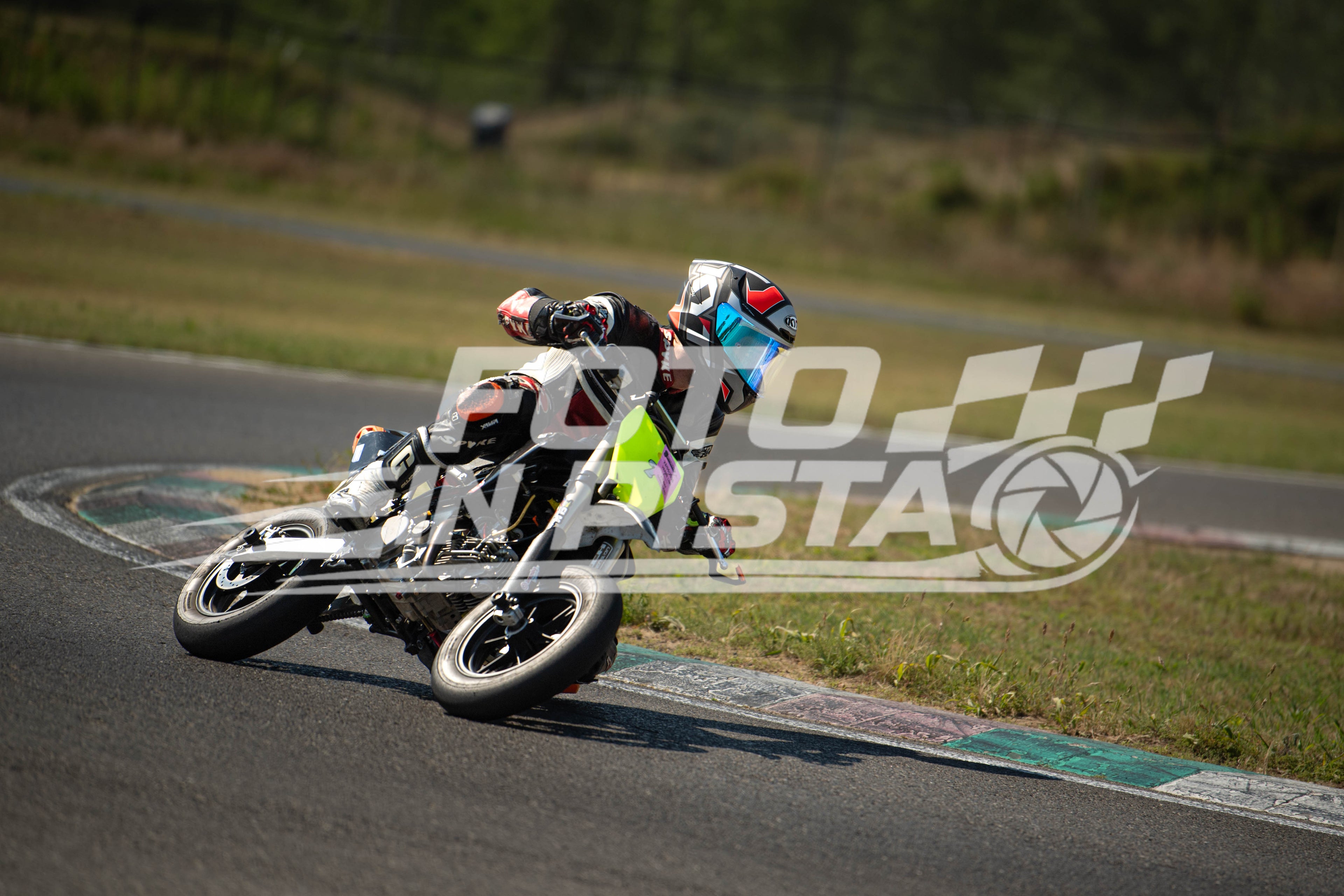 Pitbike 22.05 - Photo 200