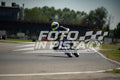 Pitbike 22.05 - Photo 081