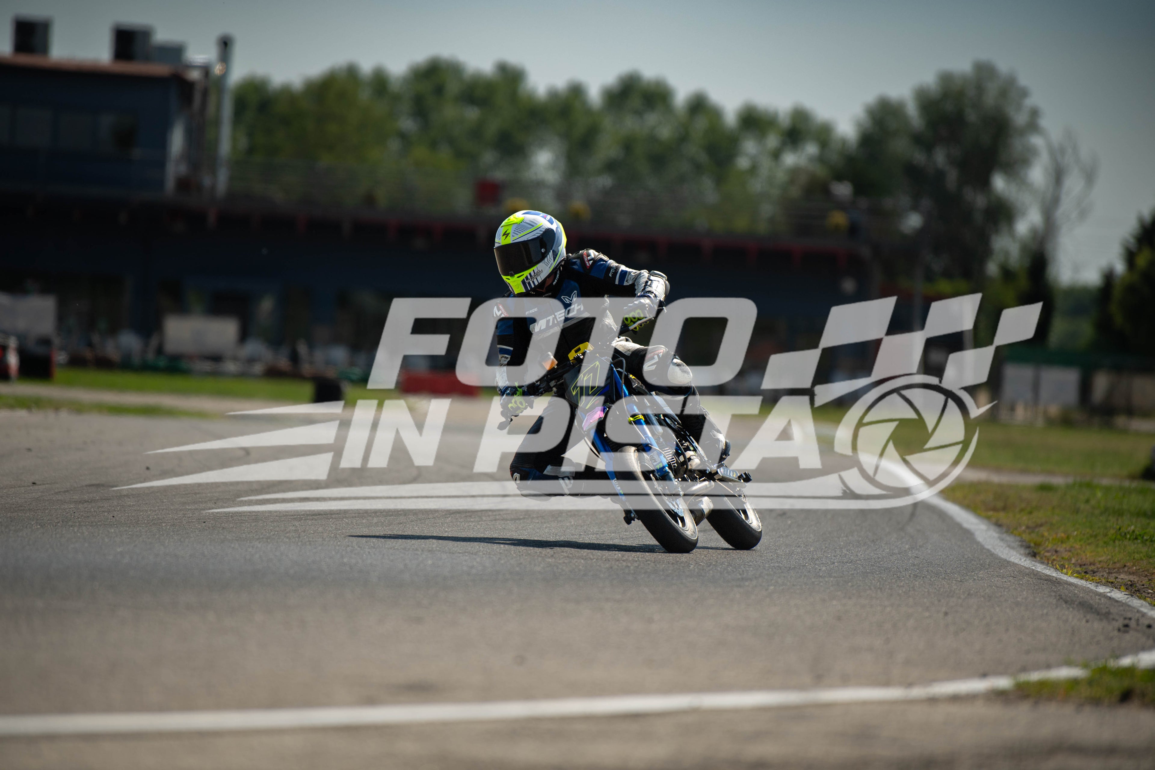 Pitbike 22.05 - Photo 081