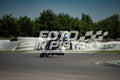 Pitbike 22.05 - Photo 086