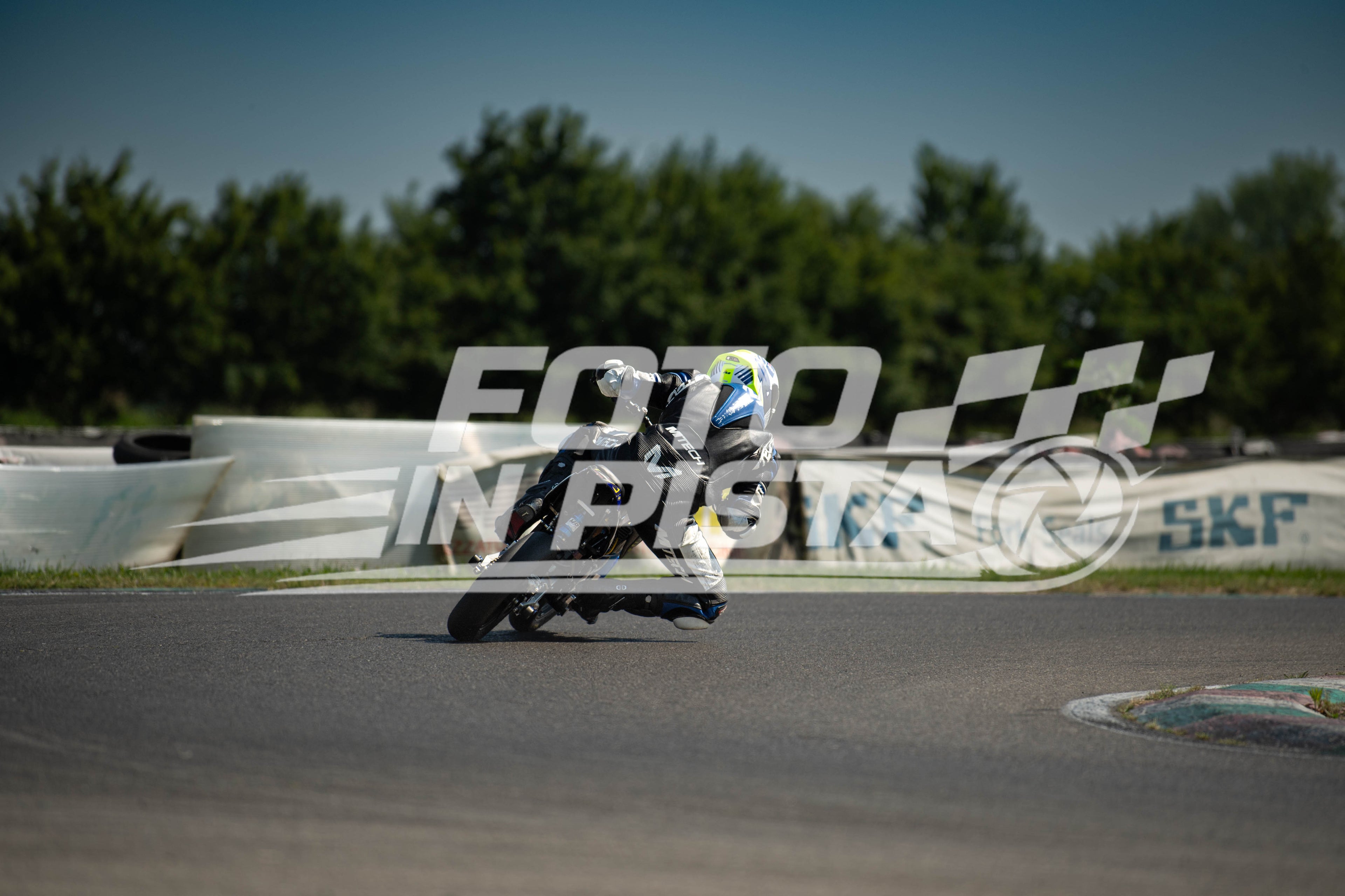 Pitbike 22.05 - Photo 086