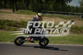 Pitbike 22.05 - Photo 094