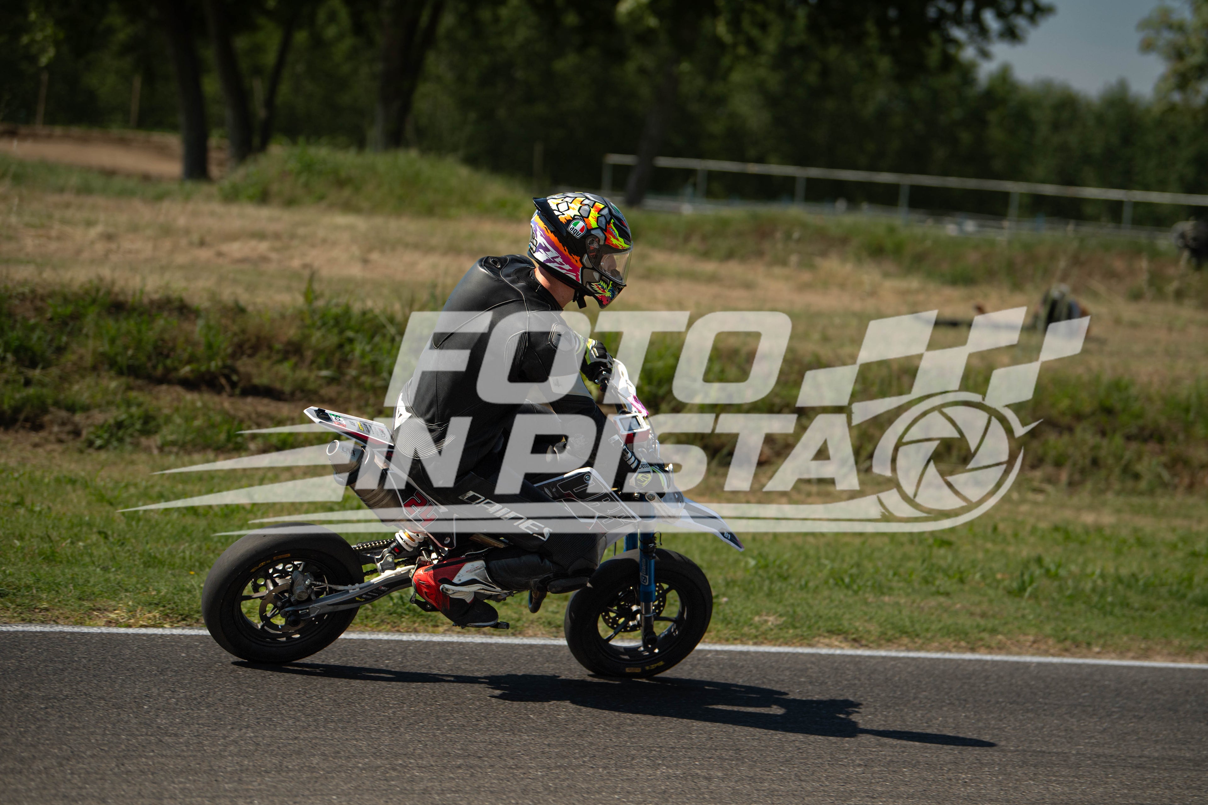 Pitbike 22.05 - Photo 094