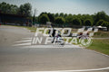 Pitbike 22.05 - Photo 033