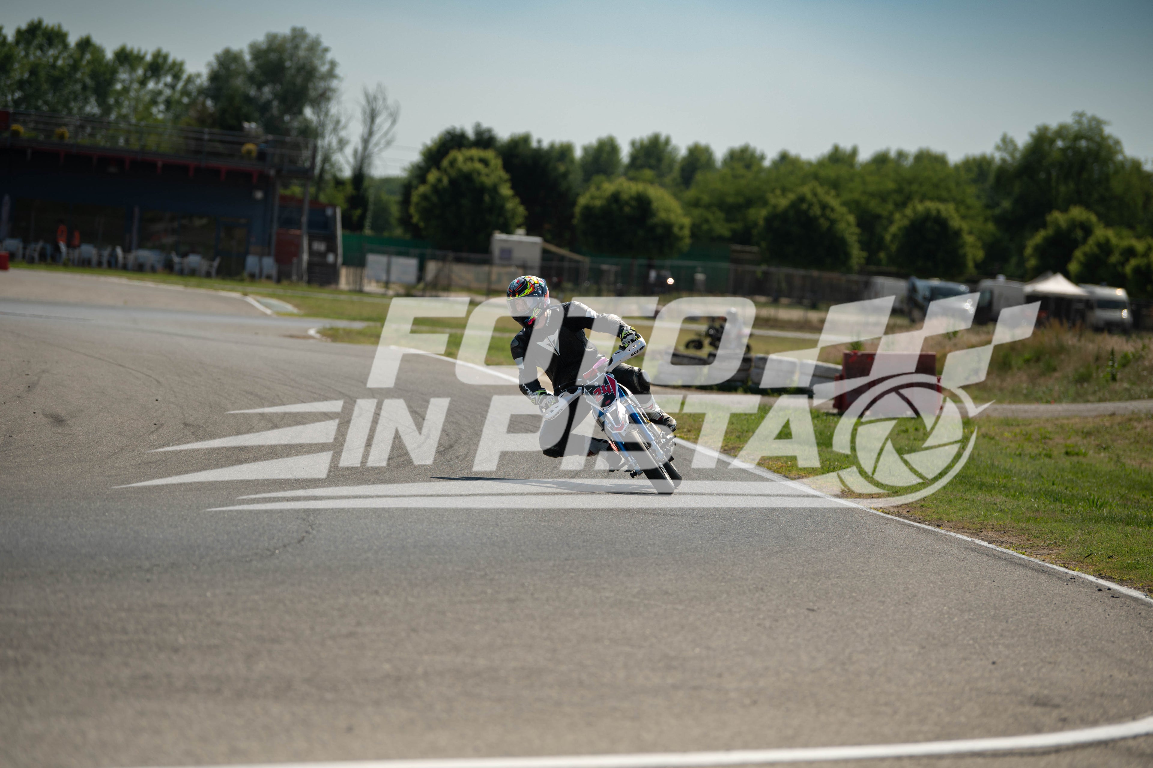 Pitbike 22.05 - Photo 033