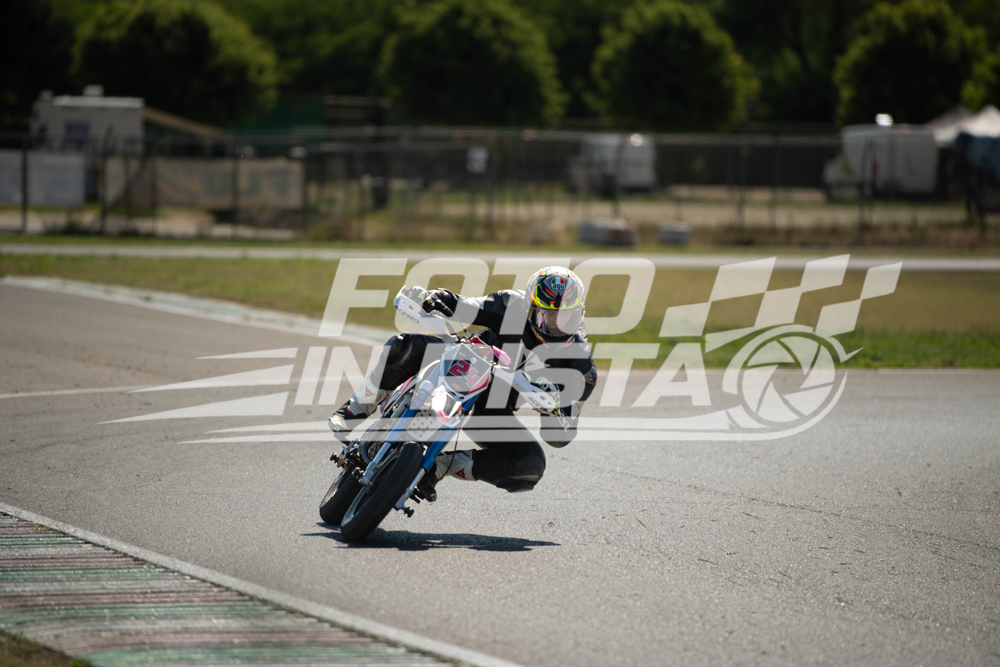 Pitbike 22.05 - Photo 184