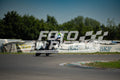 Pitbike 22.05 - Photo 087