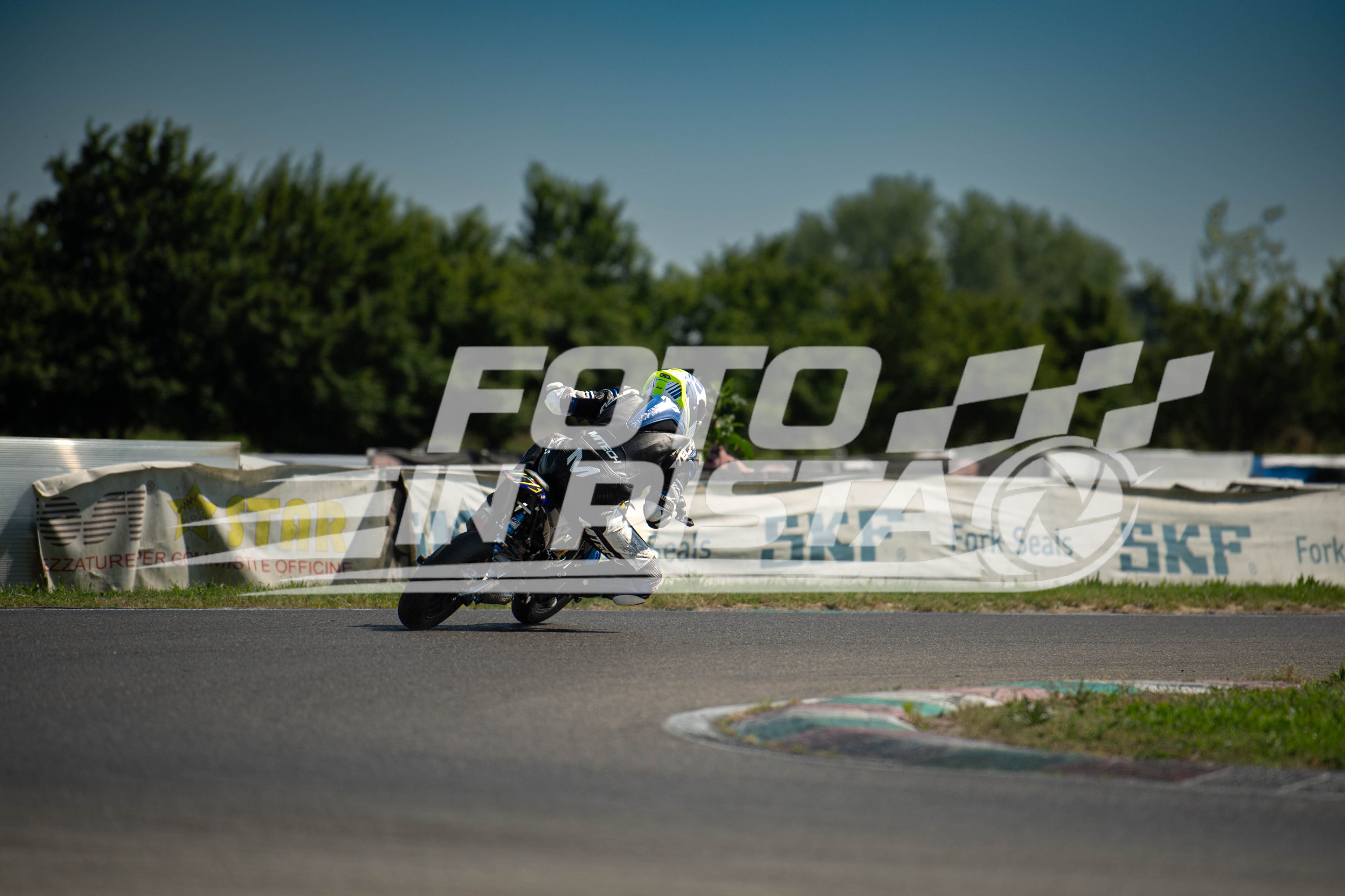Pitbike 22.05 - Photo 087