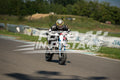 Pitbike 22.05 - Photo 189